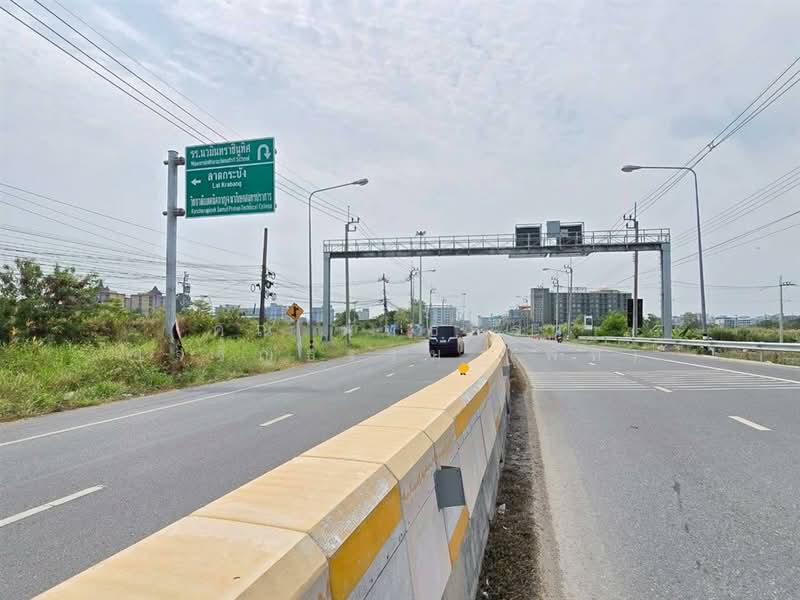 ที่ดินเปล่า 6 ไร่ 112 ตร.ว. ที่ดิน ซอยเอแบค ถนนบางนา-ตราดกม.26 บางบ่อ สมุทรปราการ, สมุทรปราการ, ถนนบางนา-ตราดกม.26, บางบ่อ, บางบ่อ, สมุทรปราการ, 10,048 ตร.ม., ที่ดิน ขาย, โดย คุณ พัทธ์ธีรา เจริญธรรม (พัท), 500165941 - DDproperty.com