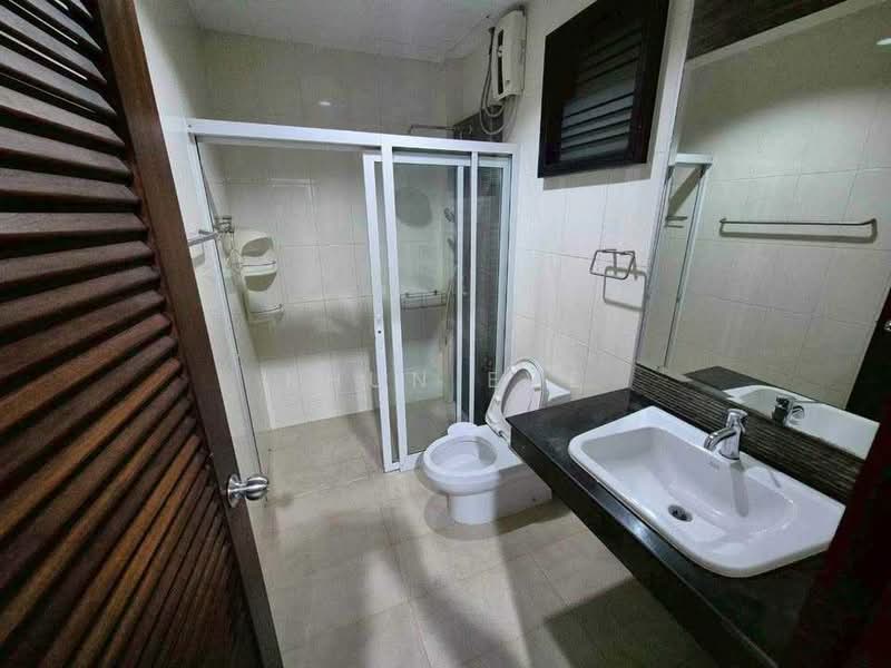 ให้เช่า โฮมออฟฟิศ ซอยอารีย์สัมพันธ์ (SPSEVE1741), กรุงเทพ, ซอยอารีย์สัมพันธ์, พญาไท, พญาไท, กรุงเทพ, 280 ตร.ม., ทาวน์เฮ้าส์ ให้เช่า, โดย Khun Eve, 500165944 - DDproperty.com