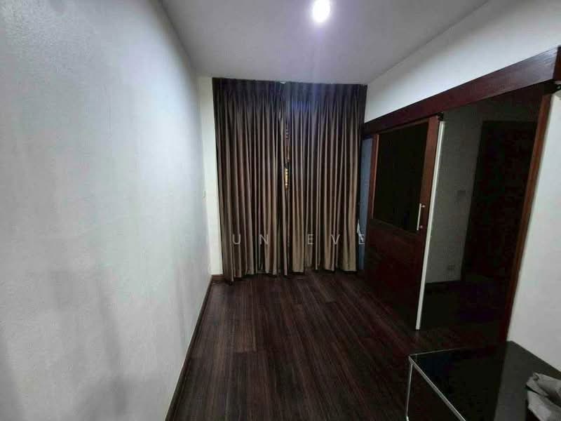 For rent Home office Soi Ari Samphan ( SPSEVE1741 ), Bangkok, ซอยอารีย์สัมพันธ์, Phaya Thai, Phaya Thai, Bangkok, 3 Bedrooms, 280 sqm, Townhouse For Rent, by Khun Eve, 500165944 - DDproperty.com