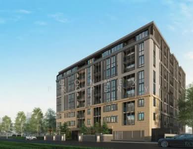 ขาย - Runesu Thonglor 5 : รูเนะสุ ทองหล่อ 5, กรุงเทพ