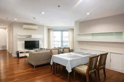 ขาย - Belle Grand Rama 9 : เบลล์ แกรนด์ พระราม 9, กรุงเทพ