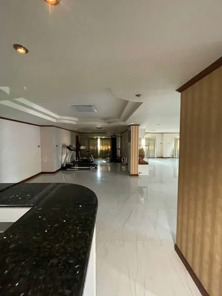 ทาวน์โฮม ลาดปลาเค้า, กรุงเทพ, อนุสาวรีย์, บางเขน, กรุงเทพ, 496 ตร.ม., ทาวน์เฮ้าส์ ให้เช่า, โดย ปรินทร์ญาดา ชิณโชติ, 500165947 - DDproperty.com