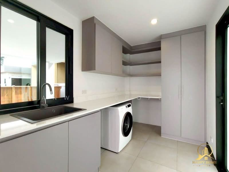 Hillside Hamlet 9, Prachuap Khiri Khan, Thap Tai, Hua Hin, Prachuap Khiri Khan, 3 Bedrooms, 392 sqm, Villa For Sale, by Wanwisa Scopetta, 500165948 - DDproperty.com