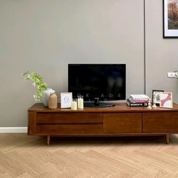 ขาย - Supalai Park Kaset : ศุภาลัย ปาร์ค เกษตร, กรุงเทพ