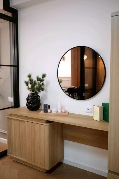 Supalai Park Kaset, Bangkok, Prasert Manutakit Road, Sena Nikhom, Chatuchak, Bangkok, 1 Bedroom, 35 sqm, Condo For Sale, by Bangkok Agent Co.,Ltd., 500165952 - DDproperty.com