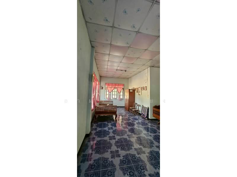 ขาย บ้านเดี่ยว โซนสันป่าตอง เชียงใหม่, Chiang Mai, Yu Wa, San Pa Tong, Chiang Mai, 3 Bedrooms, 85 sqm, Single Detached House For Sale, by Armon Yuenyong, 500165956 - DDproperty.com