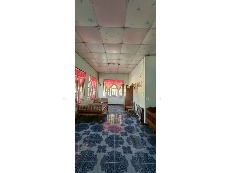 ขาย บ้านเดี่ยว โซนสันป่าตอง เชียงใหม่, Chiang Mai, Yu Wa, San Pa Tong, Chiang Mai, 3 Bedrooms, 85 sqm, Single Detached House For Sale, by Armon Yuenyong, 500165956 - DDproperty.com