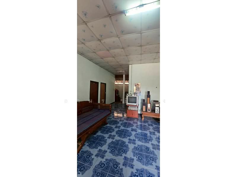 ขาย บ้านเดี่ยว โซนสันป่าตอง เชียงใหม่, Chiang Mai, Yu Wa, San Pa Tong, Chiang Mai, 3 Bedrooms, 85 sqm, Single Detached House For Sale, by Armon Yuenyong, 500165956 - DDproperty.com