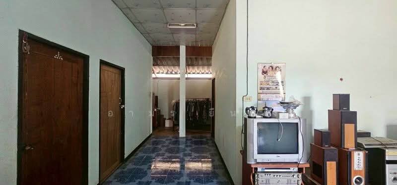 ขาย บ้านเดี่ยว โซนสันป่าตอง เชียงใหม่, Chiang Mai, Yu Wa, San Pa Tong, Chiang Mai, 3 Bedrooms, 85 sqm, Single Detached House For Sale, by Armon Yuenyong, 500165956 - DDproperty.com