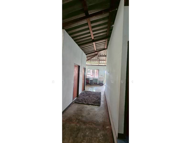 ขาย บ้านเดี่ยว โซนสันป่าตอง เชียงใหม่, Chiang Mai, Yu Wa, San Pa Tong, Chiang Mai, 3 Bedrooms, 85 sqm, Single Detached House For Sale, by Armon Yuenyong, 500165956 - DDproperty.com