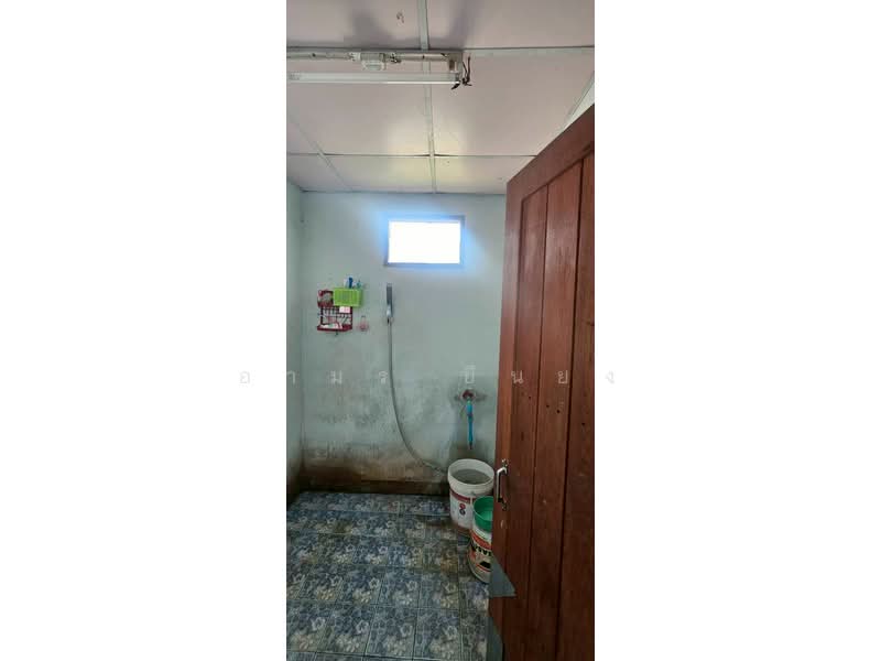 ขาย บ้านเดี่ยว โซนสันป่าตอง เชียงใหม่, Chiang Mai, Yu Wa, San Pa Tong, Chiang Mai, 3 Bedrooms, 85 sqm, Single Detached House For Sale, by Armon Yuenyong, 500165956 - DDproperty.com