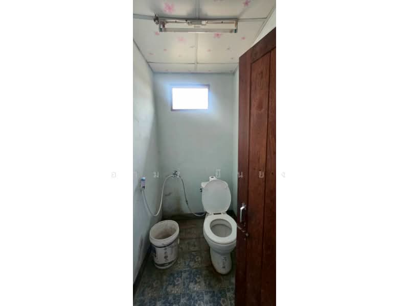 ขาย บ้านเดี่ยว โซนสันป่าตอง เชียงใหม่, Chiang Mai, Yu Wa, San Pa Tong, Chiang Mai, 3 Bedrooms, 85 sqm, Single Detached House For Sale, by Armon Yuenyong, 500165956 - DDproperty.com