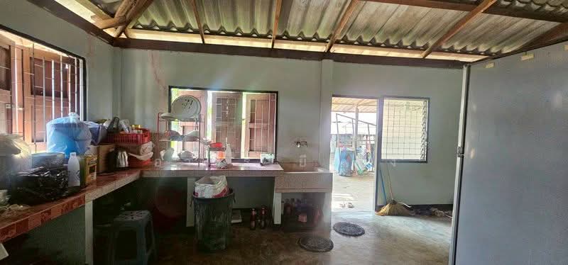 ขาย บ้านเดี่ยว โซนสันป่าตอง เชียงใหม่, Chiang Mai, Yu Wa, San Pa Tong, Chiang Mai, 3 Bedrooms, 85 sqm, Single Detached House For Sale, by Armon Yuenyong, 500165956 - DDproperty.com