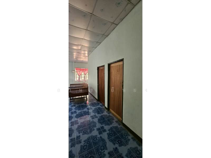 ขาย บ้านเดี่ยว โซนสันป่าตอง เชียงใหม่, เชียงใหม่, ยุหว่า, สันป่าตอง, เชียงใหม่, 85 ตร.ม., บ้านเดี่ยว ขาย, โดย อามร ยืนยง, 500165956 - DDproperty.com