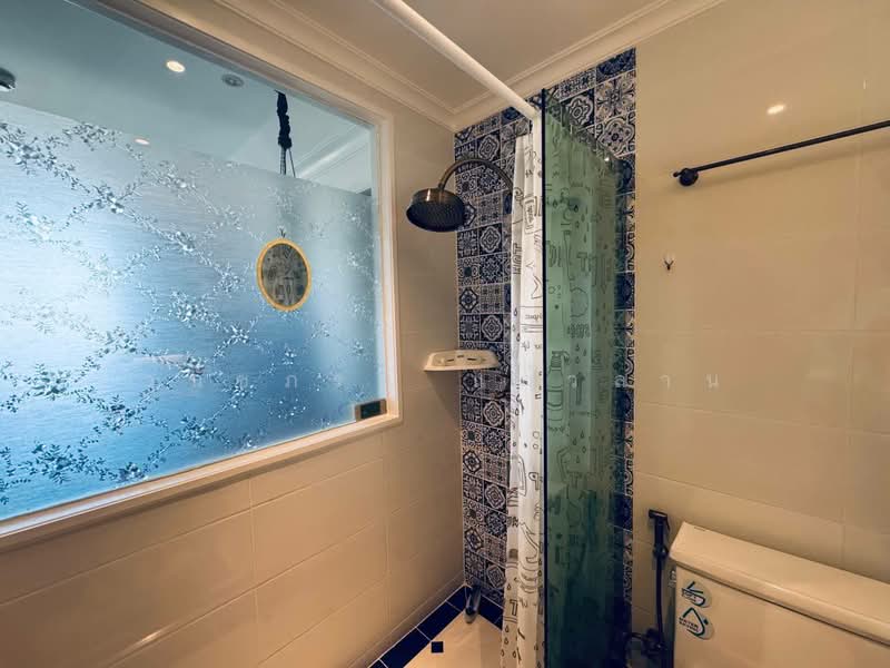 Seven Seas Cote d'Azur, Chon Buri (Pattaya), 46 7 Soi Na Jomtien 8, Nong Pru, Bang Lamung (Pattaya), Chon Buri (Pattaya), 1 Bedroom, 33 sqm, Condo For Sale, by วนัชภรณ์ แก้วลาน, 500165961 - DDproperty.com