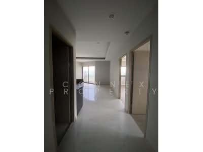 ขาย - Rama VI Mansion : พระราม 6 แมนชั่น, กรุงเทพ