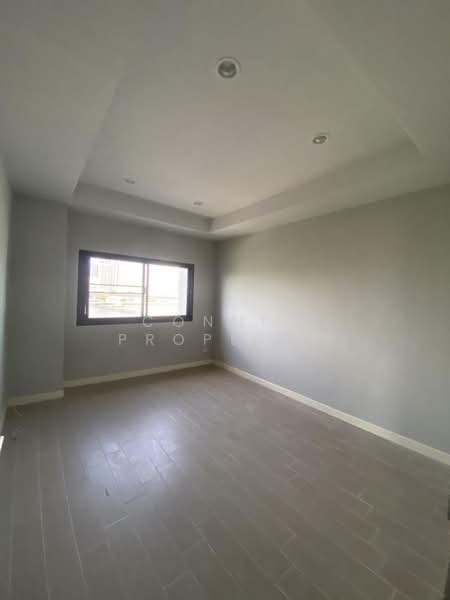 Rama VI Mansion, Bangkok, 52 Soi Charan Sanitwong 96/1, Bang O, Bang Phlat, Bangkok, 2 Bedrooms, 77 sqm, Condo For Sale, by Connex Property, 500165963 - DDproperty.com