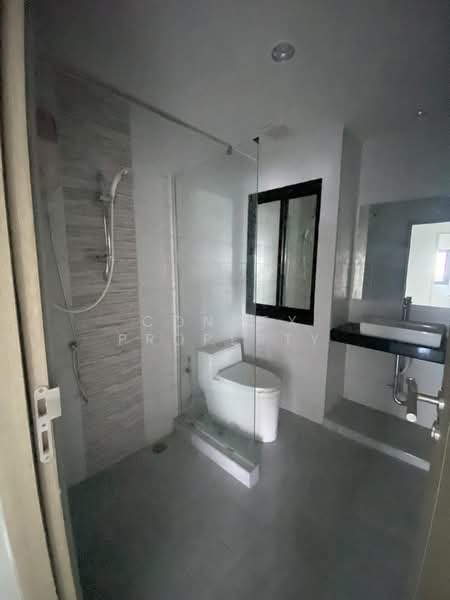 Rama VI Mansion, Bangkok, 52 Soi Charan Sanitwong 96/1, Bang O, Bang Phlat, Bangkok, 2 Bedrooms, 77 sqm, Condo For Sale, by Connex Property, 500165963 - DDproperty.com