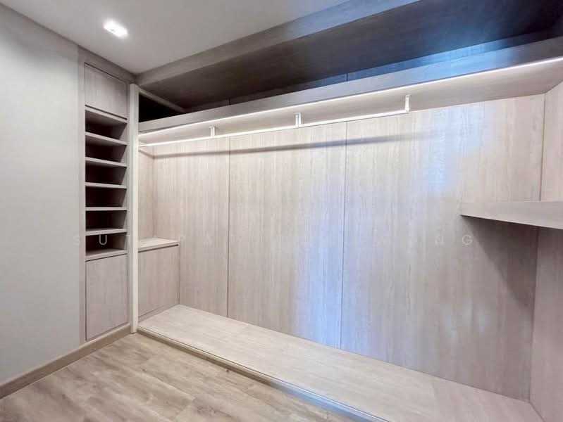 Belgravia Residences : เบลเกรเวีย เรสซิเดนท์ส, กรุงเทพ, 30/1 ถนนสุขุมวิท, คลองตัน, คลองเตย, กรุงเทพ, 296 ตร.ม., คอนโด ขาย, โดย Sutapat Pariwong, 500165965 - DDproperty.com