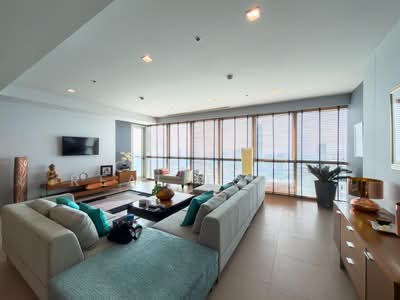 ขาย - The River by Raimon Land : เดอะ ริเวอร์ บาย ไรม่อน แลนด์, กรุงเทพ