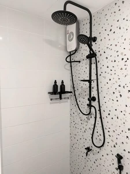  เจ ซี ฮิลล์ เพลส, เชียงใหม่, 114 ม.1 ถนน คลองชลประทาน, ช้างเผือก, เมืองเชียงใหม่, เชียงใหม่, 28 ตร.ม., คอนโด ขาย, โดย อรกัญญา สายวังกิจ, 500165969 - DDproperty.com