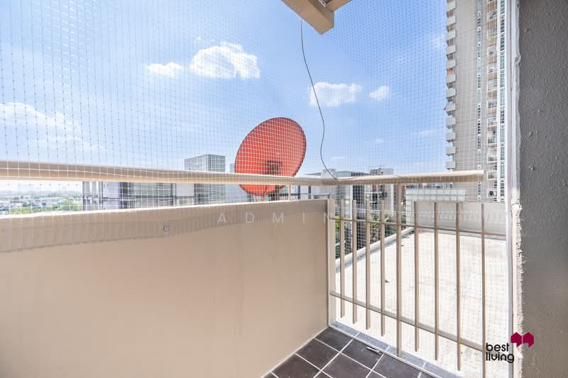 Victoria Lakeview, Nonthaburi, 255 Bond St, Ban Mai, Pak Kret, Nonthaburi, 2 Bedrooms, 53 sqm, Condo For Sale, by Admin, 500165971 - DDproperty.com