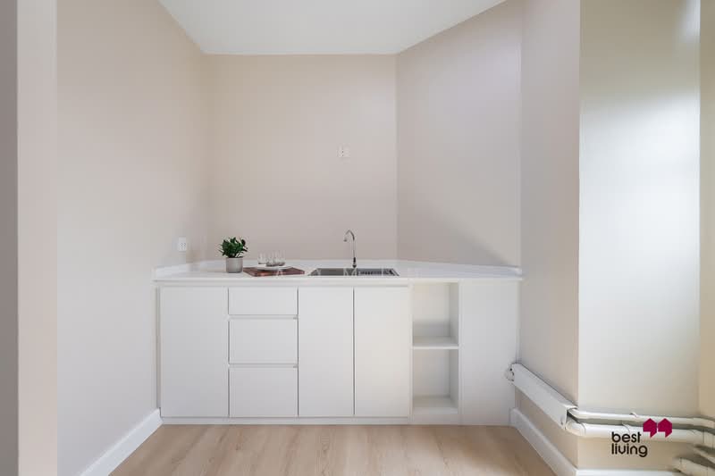 Victoria Lakeview, Nonthaburi, 255 Bond St, Ban Mai, Pak Kret, Nonthaburi, 2 Bedrooms, 53 sqm, Condo For Sale, by Admin, 500165971 - DDproperty.com