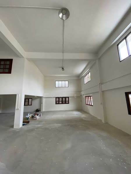 Warehouse with Office for Rent Newly Renovated, Near Central Bangna (SPSEVE1742), Bangkok, บางนา-ตราด, Bang Na Tai, Bang Na, Bangkok, , 700 sqm, Warehouse/Factory For Rent, by Khun Eve, 500165977 - DDproperty.com