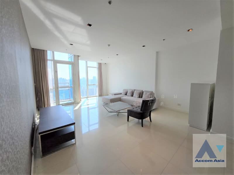 Athenee Residence : แอทธินี เรสซิเด้นซ์, กรุงเทพ, 65 ถ.วิทยุ, ลุมพินี, ปทุมวัน, กรุงเทพ, 178 ตร.ม., คอนโด ให้เช่า, โดย บริษัท แอคคอม เอเซีย จำกัด, 500165980 - DDproperty.com