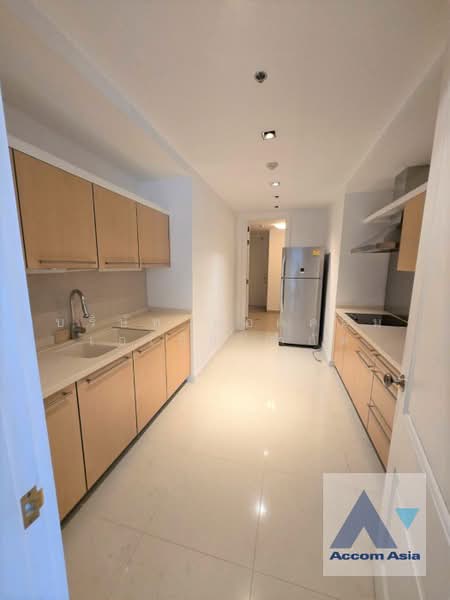 Athenee Residence : แอทธินี เรสซิเด้นซ์, กรุงเทพ, 65 ถ.วิทยุ, ลุมพินี, ปทุมวัน, กรุงเทพ, 178 ตร.ม., คอนโด ให้เช่า, โดย บริษัท แอคคอม เอเซีย จำกัด, 500165980 - DDproperty.com