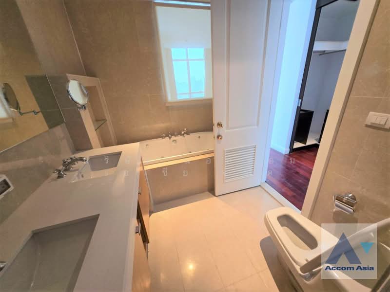 Athenee Residence : แอทธินี เรสซิเด้นซ์, กรุงเทพ, 65 ถ.วิทยุ, ลุมพินี, ปทุมวัน, กรุงเทพ, 178 ตร.ม., คอนโด ให้เช่า, โดย บริษัท แอคคอม เอเซีย จำกัด, 500165980 - DDproperty.com