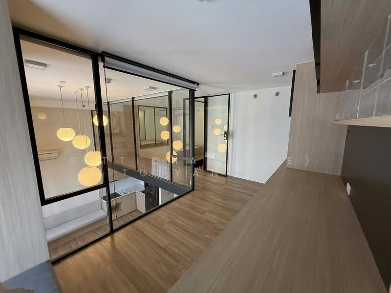 Ramada Plaza by Wyndham Bangkok Sukhumvit 48, Bangkok, 1448 359 Sukhumvit Rd., Phra Kanong, Khlong Toei, Bangkok, 2 Bedrooms, 80 sqm, Condo For Sale, by Sittichai (Ice) Tulyanon, 500165982 - DDproperty.com