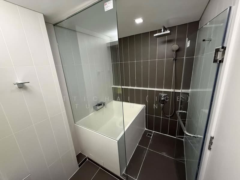 Ramada Plaza by Wyndham Bangkok Sukhumvit 48, Bangkok, 1448 359 Sukhumvit Rd., Phra Kanong, Khlong Toei, Bangkok, 2 Bedrooms, 80 sqm, Condo For Sale, by Sittichai (Ice) Tulyanon, 500165982 - DDproperty.com