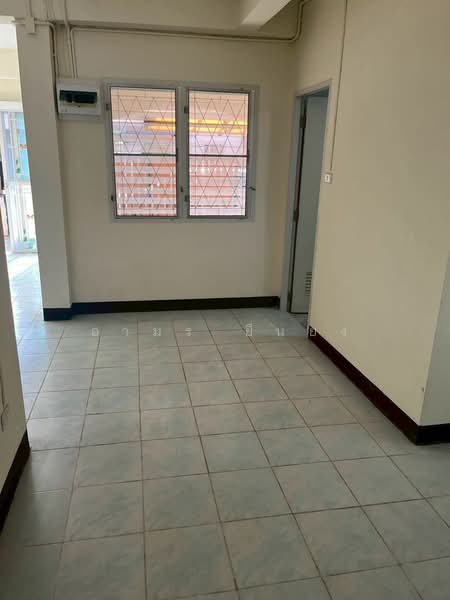 ขาย บ้านเดี่ยว โซนสันทราย เชียงใหม่, Chiang Mai, San Na Moeng, San Sai, Chiang Mai, 3 Bedrooms, 130 sqm, Single Detached House For Sale, by Armon Yuenyong, 500165984 - DDproperty.com