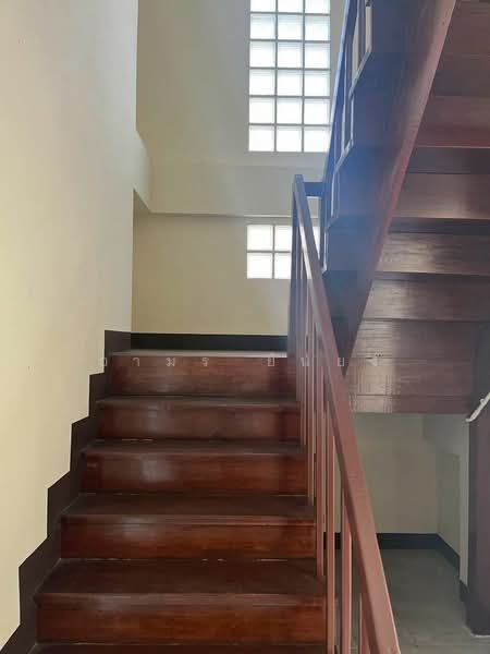 ขาย บ้านเดี่ยว โซนสันทราย เชียงใหม่, Chiang Mai, San Na Moeng, San Sai, Chiang Mai, 3 Bedrooms, 130 sqm, Single Detached House For Sale, by Armon Yuenyong, 500165984 - DDproperty.com