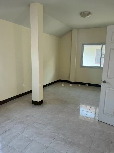 ขาย บ้านเดี่ยว โซนสันทราย เชียงใหม่, Chiang Mai, San Na Moeng, San Sai, Chiang Mai, 3 Bedrooms, 130 sqm, Single Detached House For Sale, by Armon Yuenyong, 500165984 - DDproperty.com