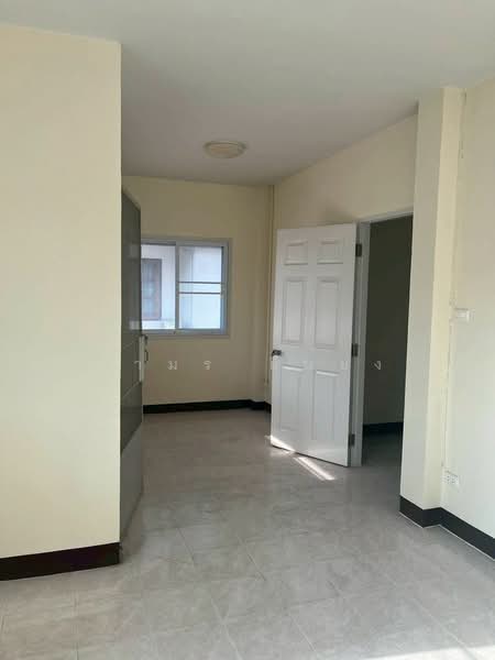 ขาย บ้านเดี่ยว โซนสันทราย เชียงใหม่, เชียงใหม่, สันนาเม็ง, สันทราย, เชียงใหม่, 130 ตร.ม., บ้านเดี่ยว ขาย, โดย อามร ยืนยง, 500165984 - DDproperty.com