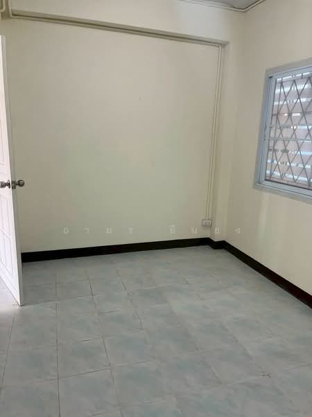 ขาย บ้านเดี่ยว โซนสันทราย เชียงใหม่, Chiang Mai, San Na Moeng, San Sai, Chiang Mai, 3 Bedrooms, 130 sqm, Single Detached House For Sale, by Armon Yuenyong, 500165984 - DDproperty.com