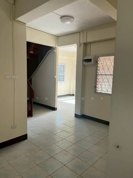 ขาย บ้านเดี่ยว โซนสันทราย เชียงใหม่, Chiang Mai, San Na Moeng, San Sai, Chiang Mai, 3 Bedrooms, 130 sqm, Single Detached House For Sale, by Armon Yuenyong, 500165984 - DDproperty.com