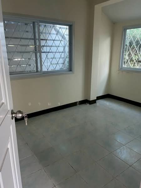 ขาย บ้านเดี่ยว โซนสันทราย เชียงใหม่, เชียงใหม่, สันนาเม็ง, สันทราย, เชียงใหม่, 130 ตร.ม., บ้านเดี่ยว ขาย, โดย อามร ยืนยง, 500165984 - DDproperty.com