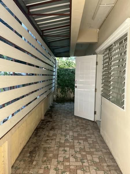 ขาย บ้านเดี่ยว โซนสันทราย เชียงใหม่, Chiang Mai, San Na Moeng, San Sai, Chiang Mai, 3 Bedrooms, 130 sqm, Single Detached House For Sale, by Armon Yuenyong, 500165984 - DDproperty.com