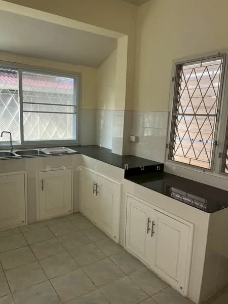 ขาย บ้านเดี่ยว โซนสันทราย เชียงใหม่, Chiang Mai, San Na Moeng, San Sai, Chiang Mai, 3 Bedrooms, 130 sqm, Single Detached House For Sale, by Armon Yuenyong, 500165984 - DDproperty.com