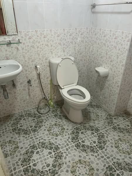 ขาย บ้านเดี่ยว โซนสันทราย เชียงใหม่, Chiang Mai, San Na Moeng, San Sai, Chiang Mai, 3 Bedrooms, 130 sqm, Single Detached House For Sale, by Armon Yuenyong, 500165984 - DDproperty.com