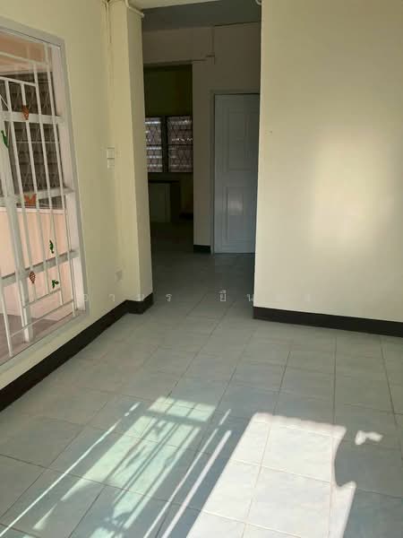 ขาย บ้านเดี่ยว โซนสันทราย เชียงใหม่, Chiang Mai, San Na Moeng, San Sai, Chiang Mai, 3 Bedrooms, 130 sqm, Single Detached House For Sale, by Armon Yuenyong, 500165984 - DDproperty.com