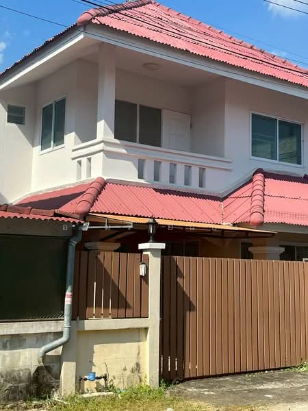 ขาย บ้านเดี่ยว โซนสันทราย เชียงใหม่, Chiang Mai, San Na Moeng, San Sai, Chiang Mai, 3 Bedrooms, 130 sqm, Single Detached House For Sale, by Armon Yuenyong, 500165984 - DDproperty.com
