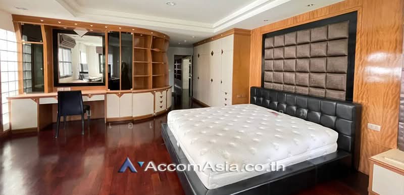 ให้เช่า - Tonson Court : ต้นสนคอร์ท, กรุงเทพ