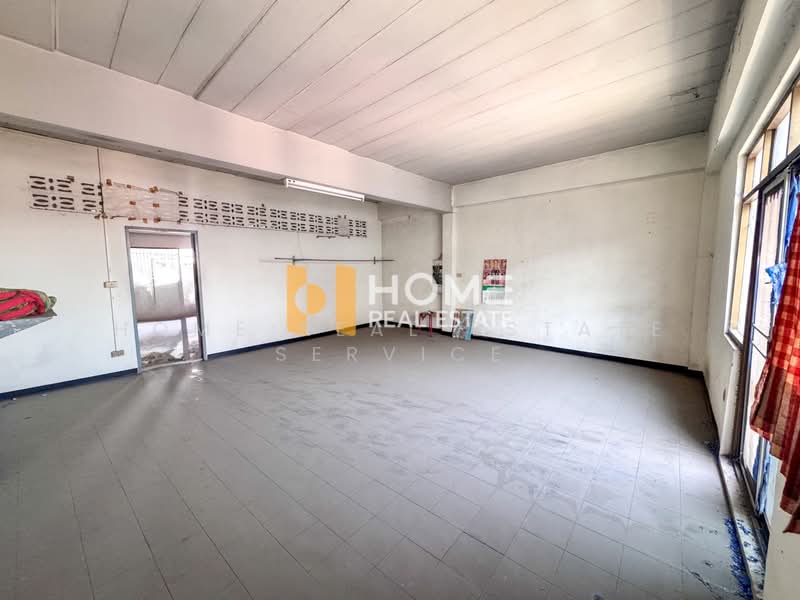Commercial building, Sukhumvit Rd, Thung Sukla Sub, Si Racha Dist, Chonburi, Chon Buri (Pattaya), Thung Suk La, Si Racha, Chon Buri (Pattaya), , 100 sqm, Shophouse For Sale, by HOME Real Estate Service, 500165989 - DDproperty.com