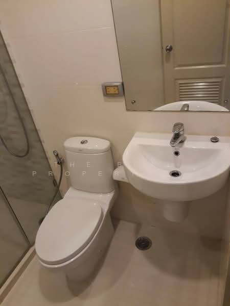 Supreme Condo Ratchawithi 3, Bangkok, Ratchawithi Road, Thanon Phaya Thai, Ratchathewi, Bangkok, 2 Bedrooms, 56 sqm, Condo For Sale, by The Best Property ของขวัญ, 500165991 - DDproperty.com