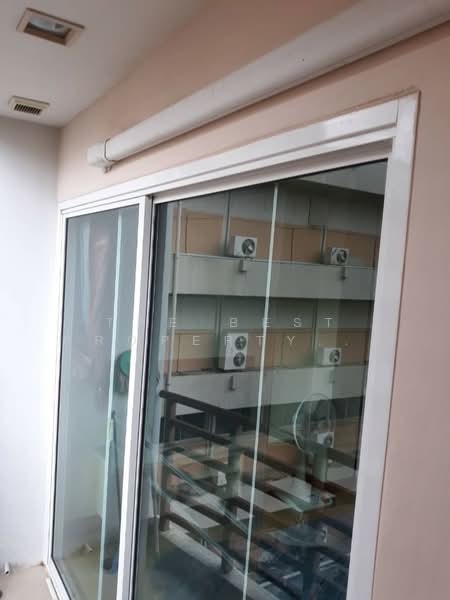 Supreme Condo Ratchawithi 3, Bangkok, Ratchawithi Road, Thanon Phaya Thai, Ratchathewi, Bangkok, 2 Bedrooms, 56 sqm, Condo For Sale, by The Best Property ของขวัญ, 500165991 - DDproperty.com