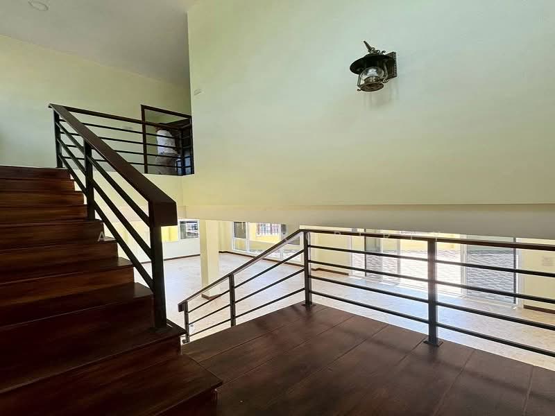 บ้านเดี่ยว บางแสน-อ่างศิลา ห้วยกะปิ, Chon Buri (Pattaya), Huai Kapi, Muang Chon Buri, Chon Buri (Pattaya), 3 Bedrooms, 200 sqm, Single Detached House For Sale, by A.T.A. Property, 500165997 - DDproperty.com